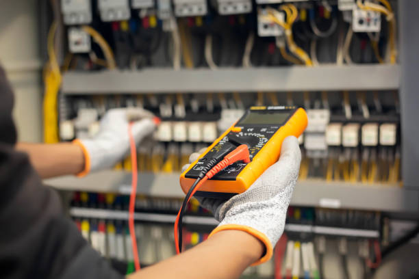 Best Electrical Remodeling Services  in San Pablo, NM